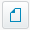 Xero File attachment icon
